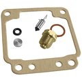 Superjock Yamaha street Carburetor Repair Kit SU1367312